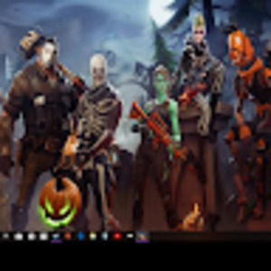 Meet your Posher, Santos